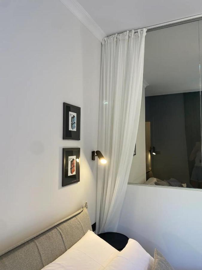 Maroen Lux Studio And Apartment Old Town Σπλιτ Εξωτερικό φωτογραφία